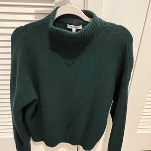 NWOT Madewell sweater